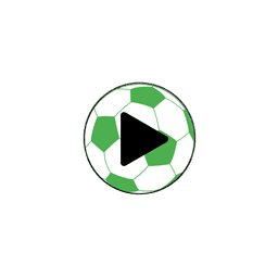RefClip Logo
